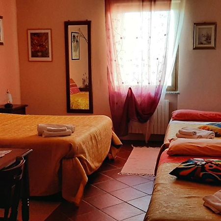منزل الضيف Vinchio  في Ca D' Rot - Casa Ratti المظهر الخارجي الصورة